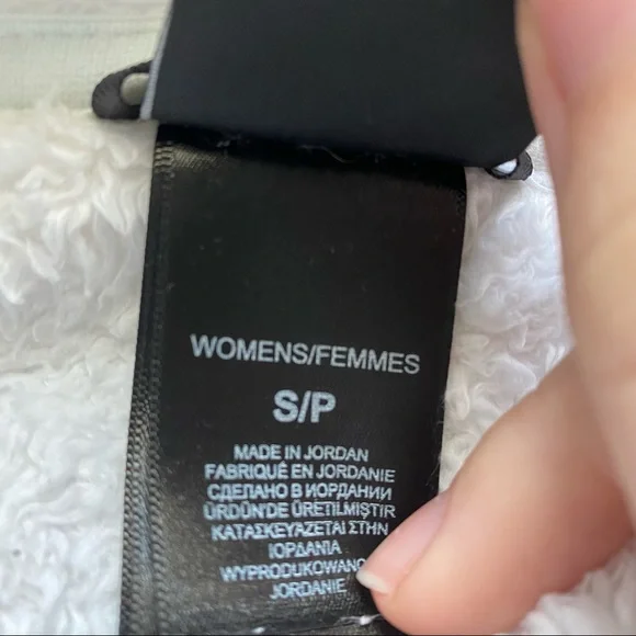 The North Face Jacket - Picture 4 of 13